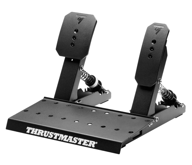 Thrustmaster T598X - 1362290 - zdjęcie 3